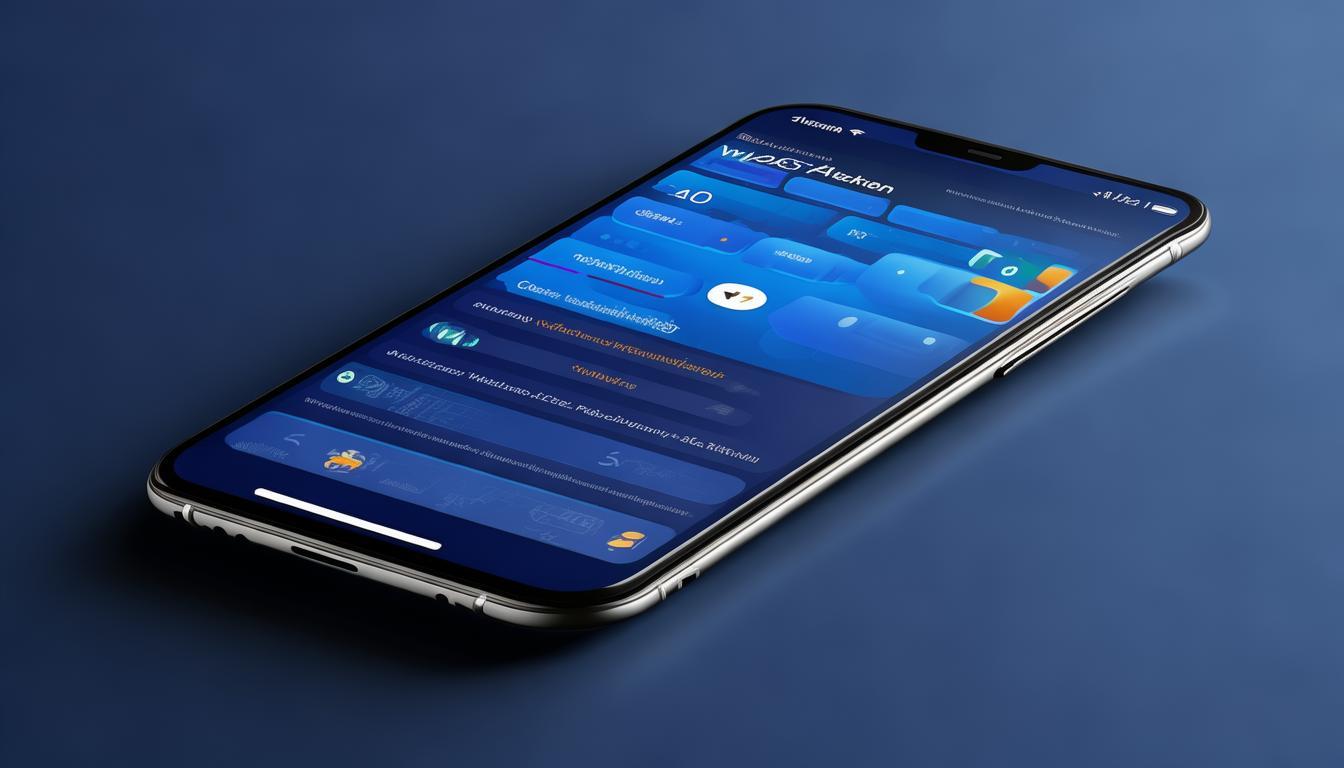 imtoken钱包安卓版全面下载及选择指导，安全便捷管理数字资产
