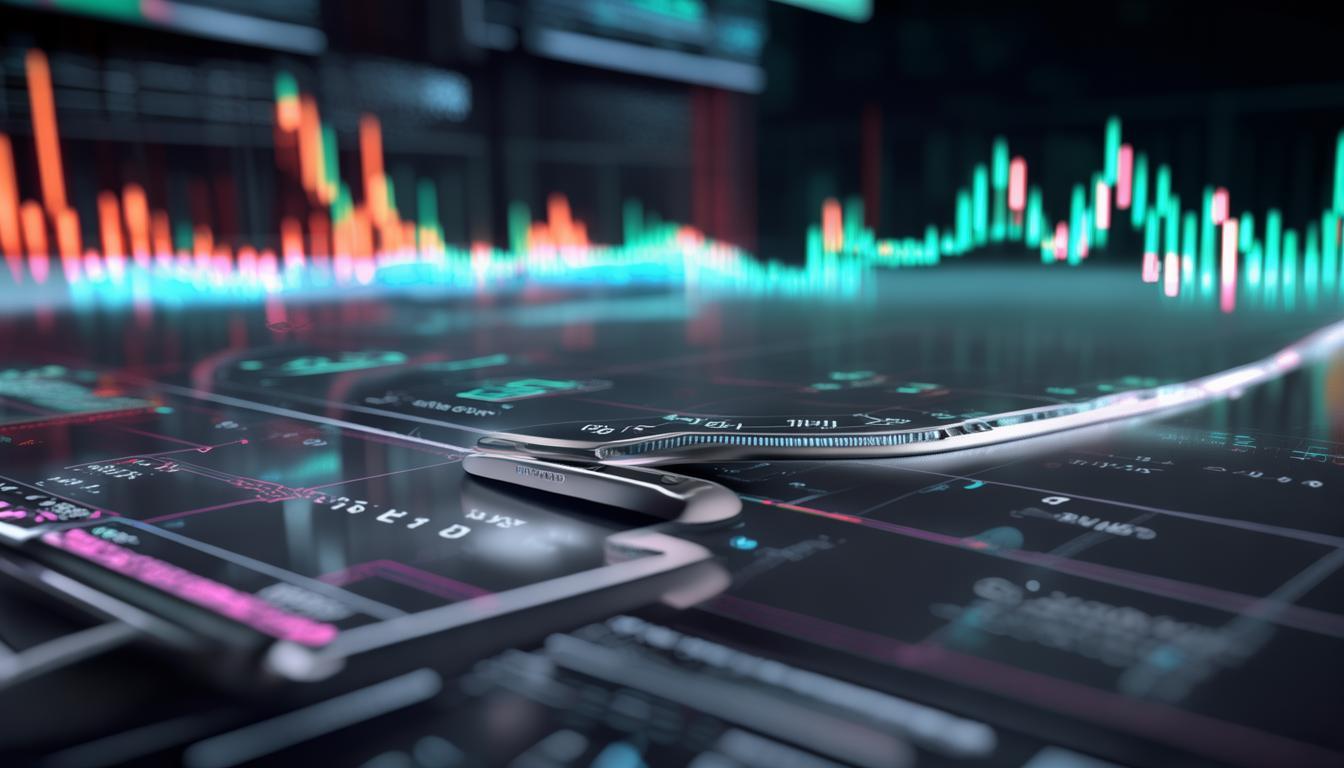 imToken钱包官网下载安装优势显著，却也暗藏风险需留意