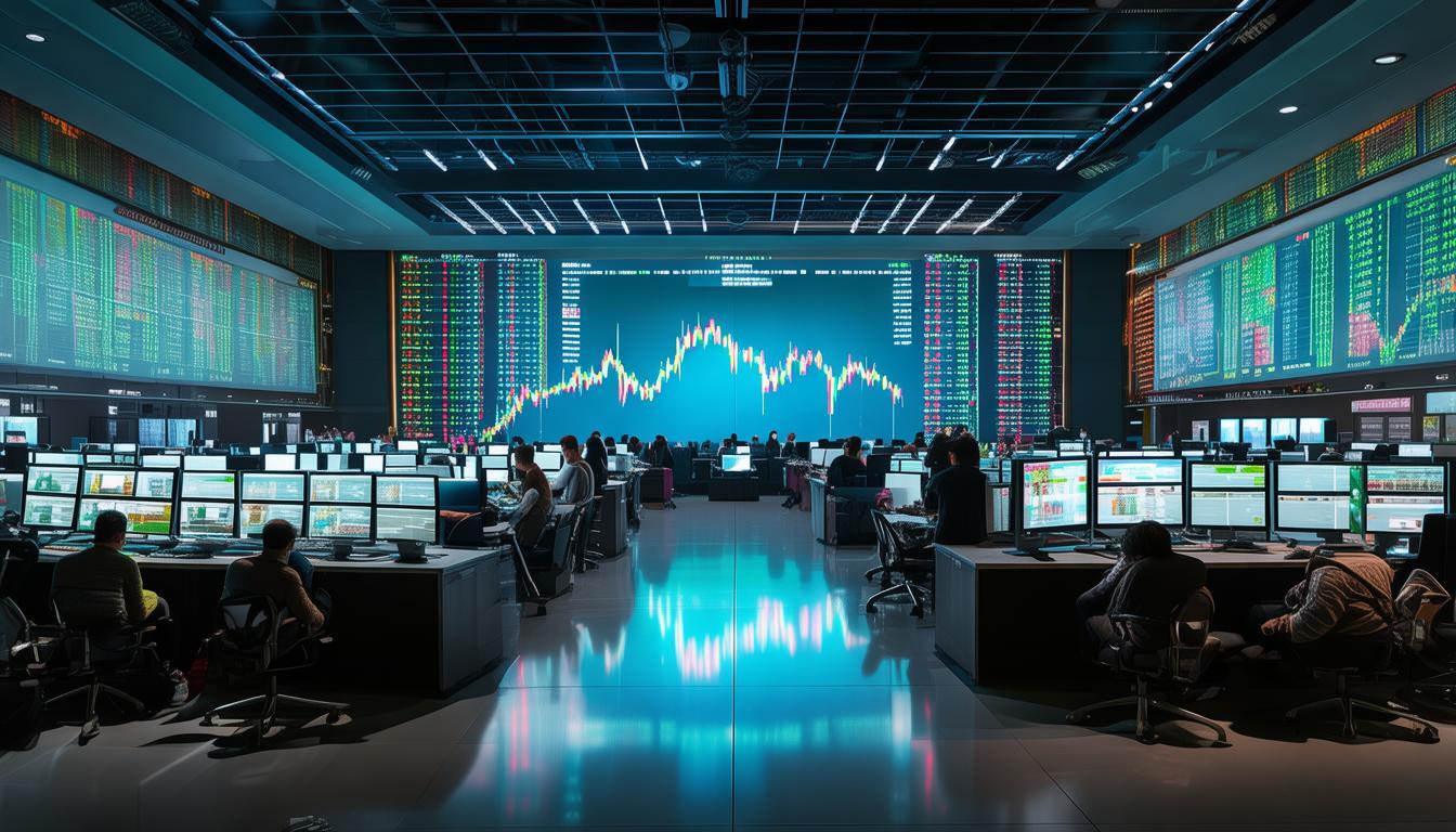 imToken钱包APP受欢迎但有风险，做好风险控制与预防很重要