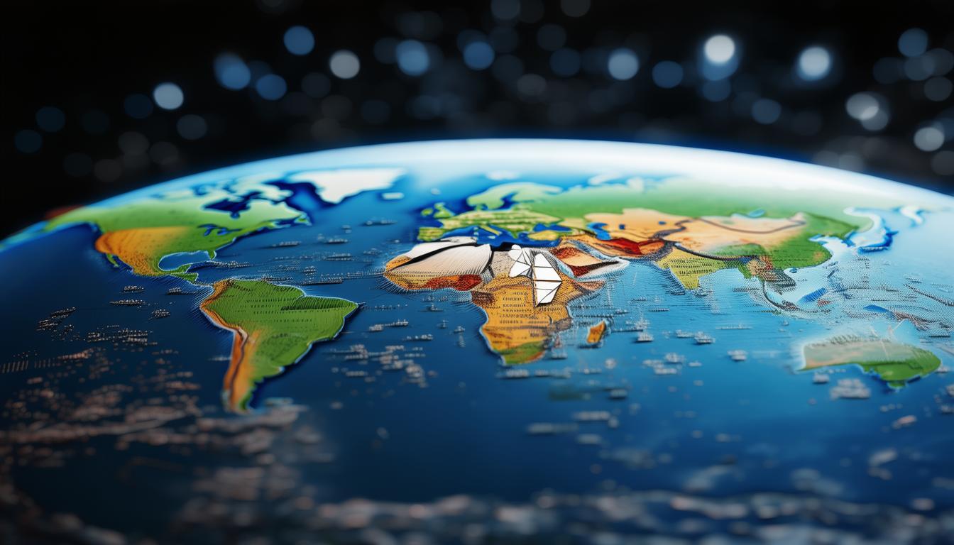 Imtoken在数字钱包行业核心地位凸显，优势显著