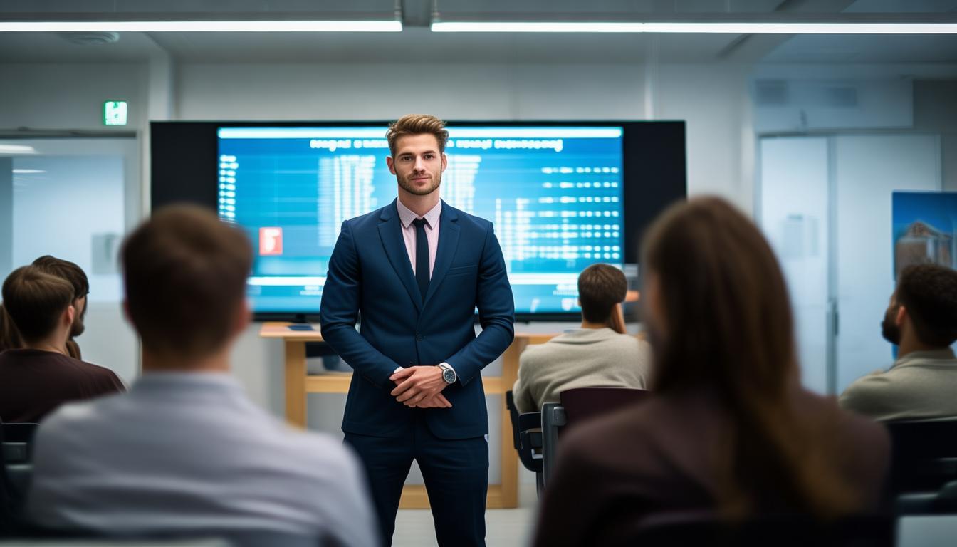 imToken钱包官网学习平台：数字货币投资助力与资讯亮点解析