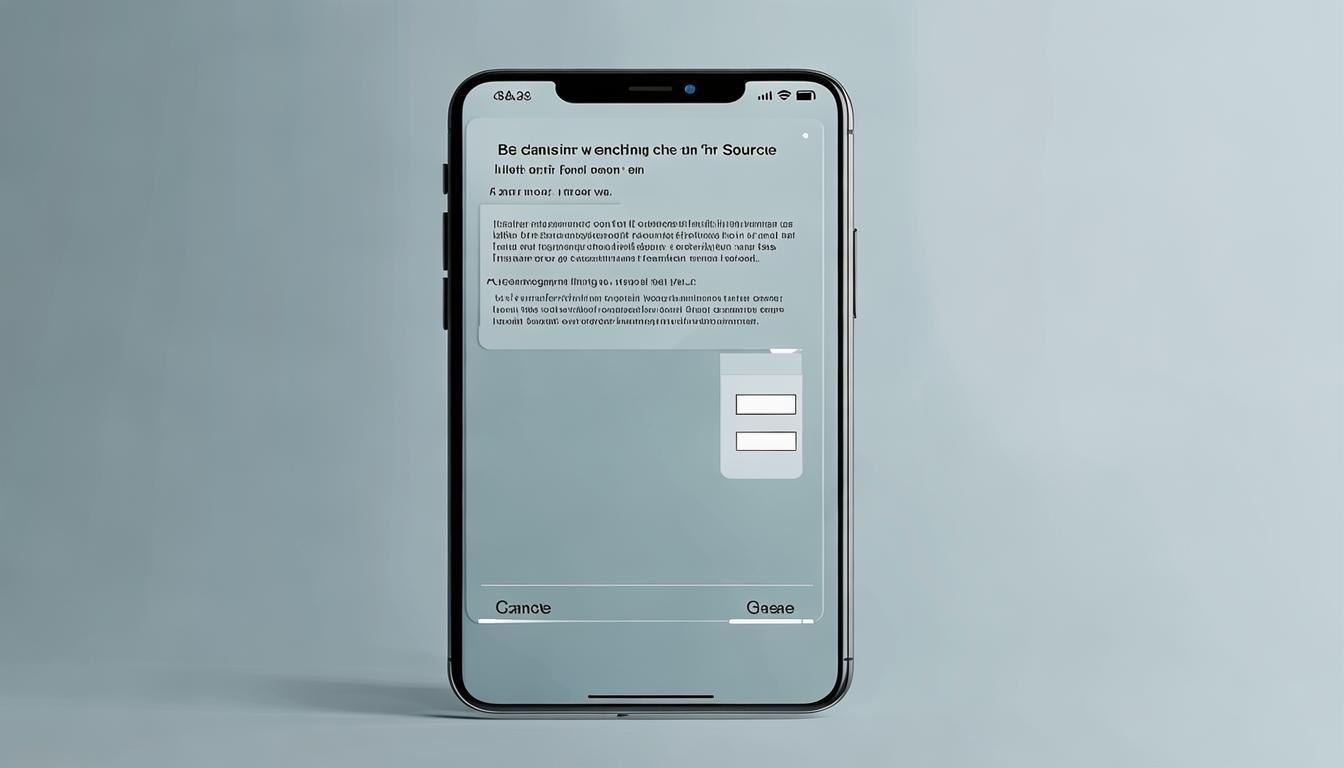 安卓设备部署imToken钱包操作指南，这些步骤要牢记