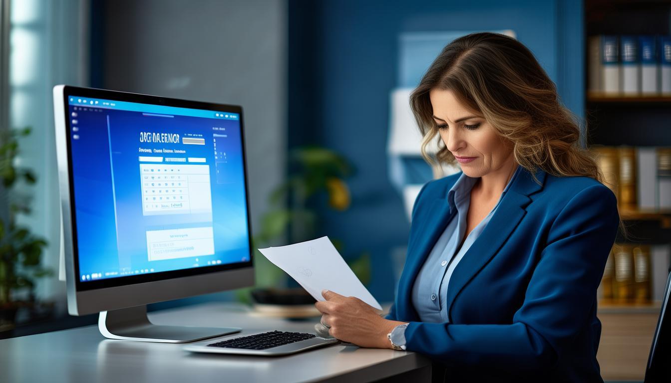 操作IM钱包官网版，风险管理、正版下载及安全措施很重要