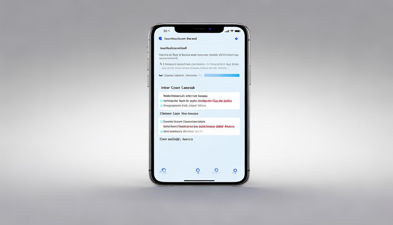 保障imToken钱包安全需多层面防范，下载安装这些要点要注意