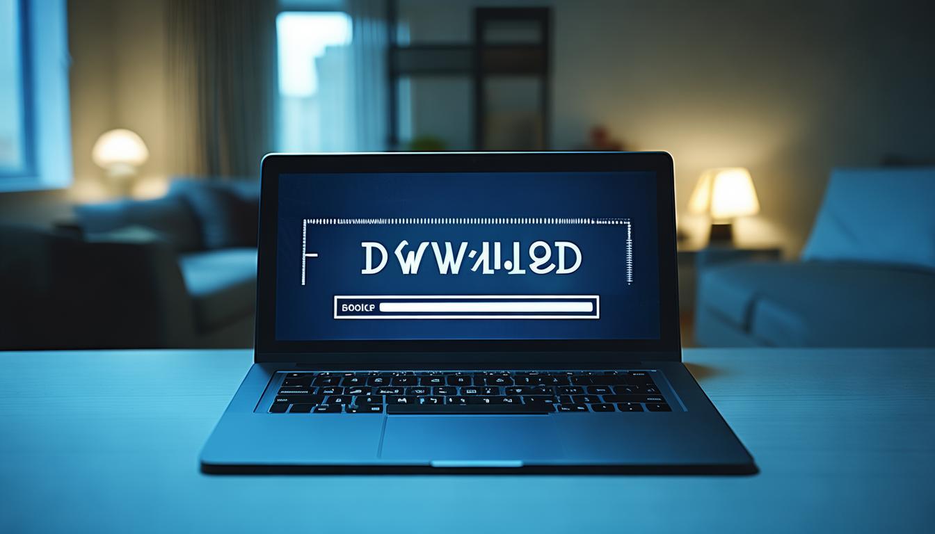 IM钱包官网下载安装流程体验：界面设计等细节至关重要