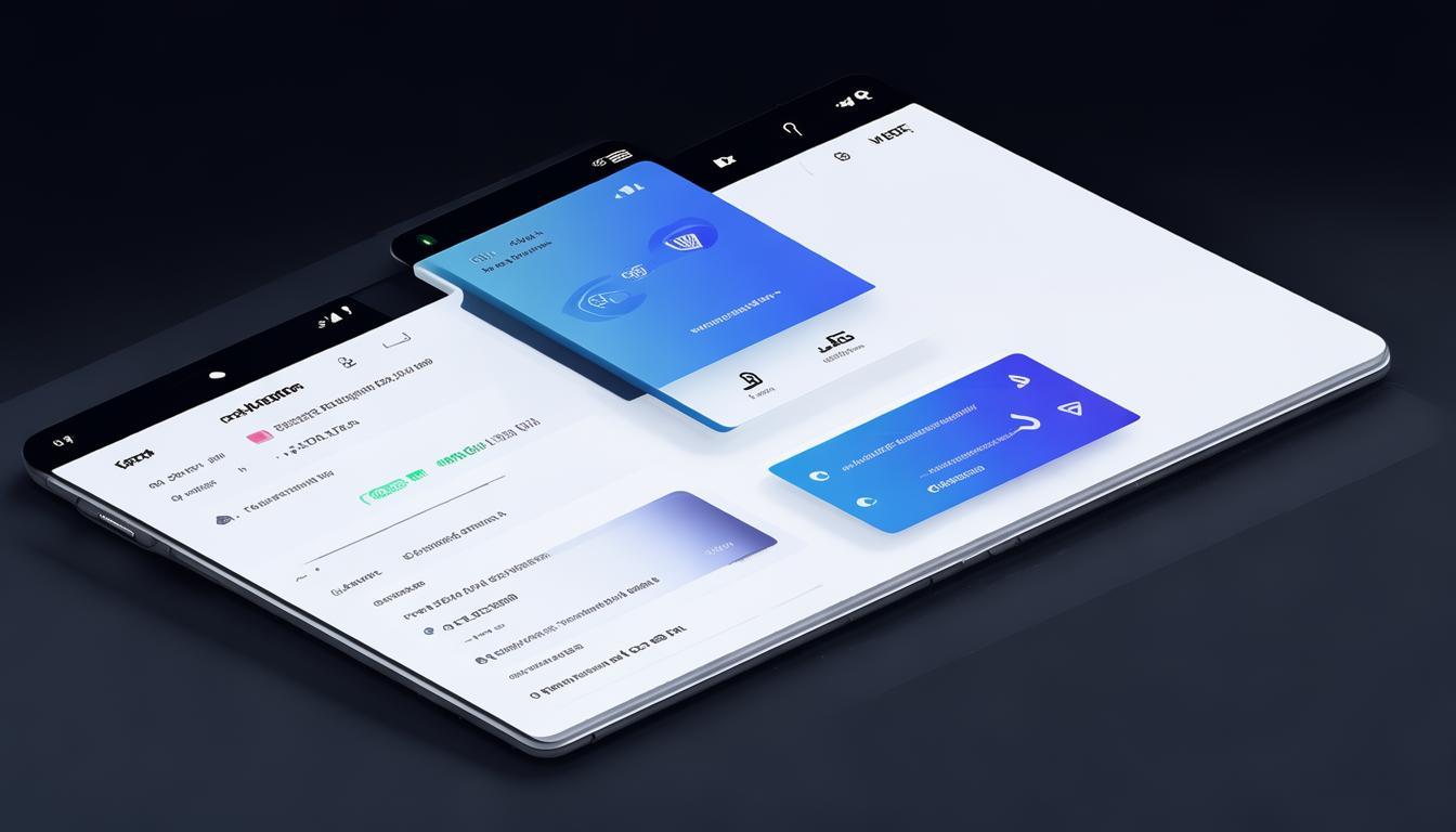 通过imtoken官方网址下载，体验顺畅且安心的数字钱包安装之旅