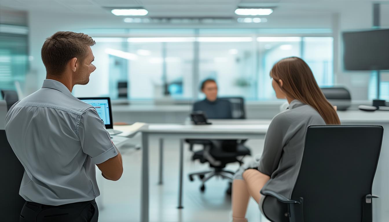 imToken官方网址体验很关键，关乎用户感受及服务品质