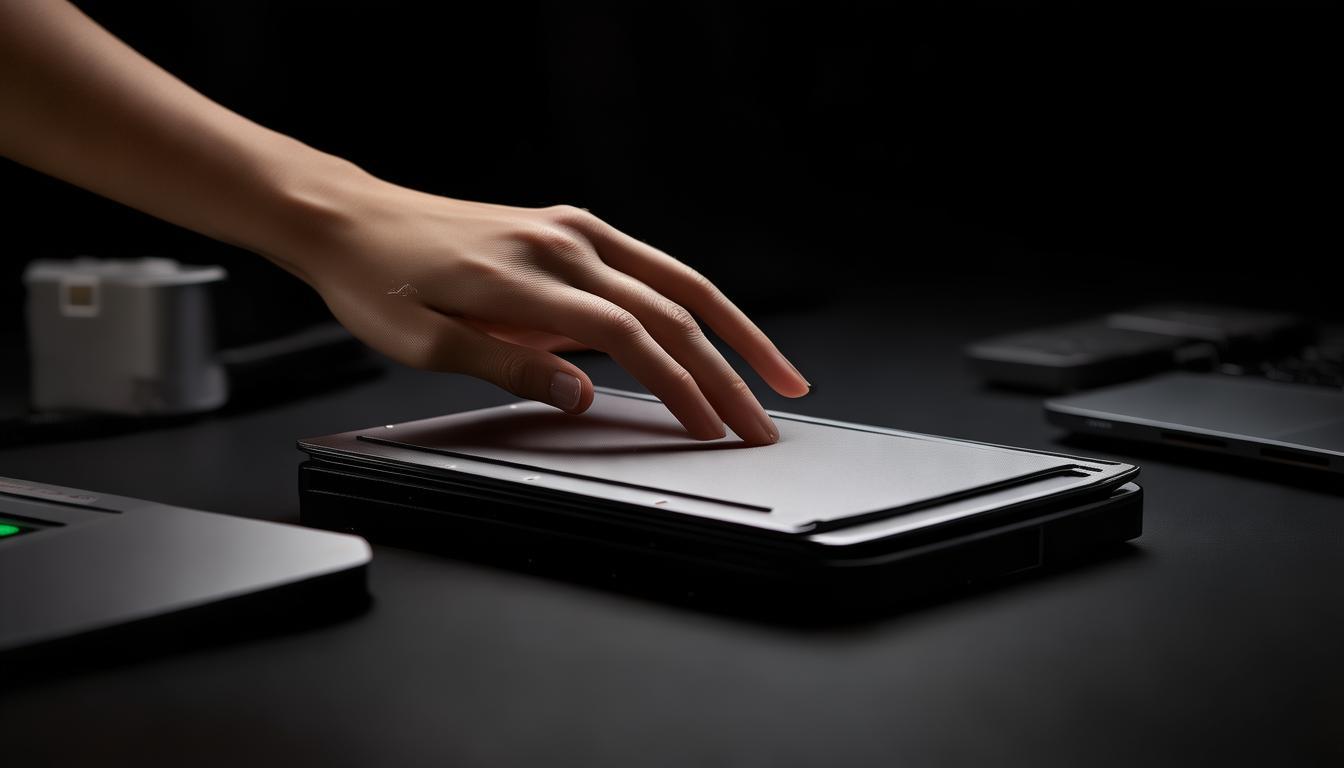 imToken冷钱包如何筑牢安全防线？多重签名方案有何特别之处？