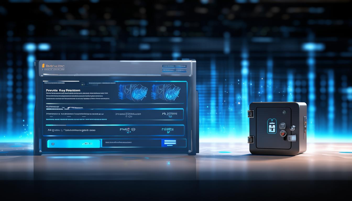 imToken官网版：构建丰富生态系统，助力行业发展与保障安全