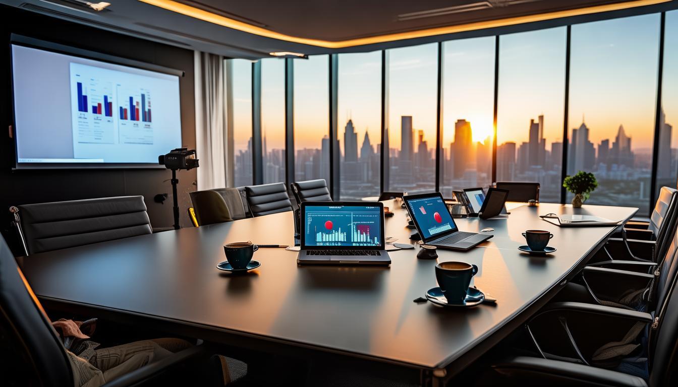 imToken钱包官网：关注行业趋势助力投资决策，参加活动获宝贵经验