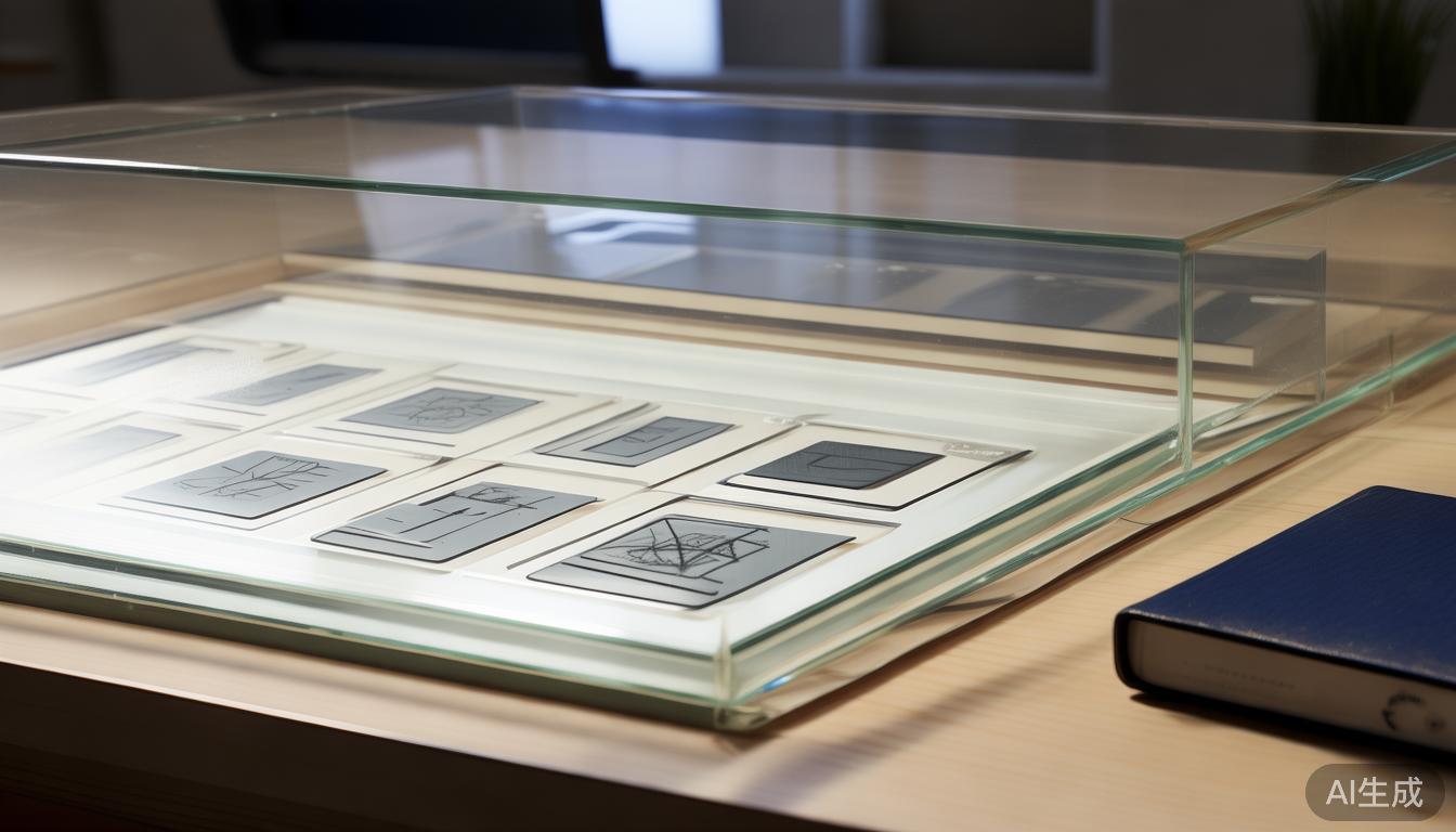 苹果用户如何安全使用imtoken钱包?_ios钱包安全码_苹果手机钱包的安全码是什么