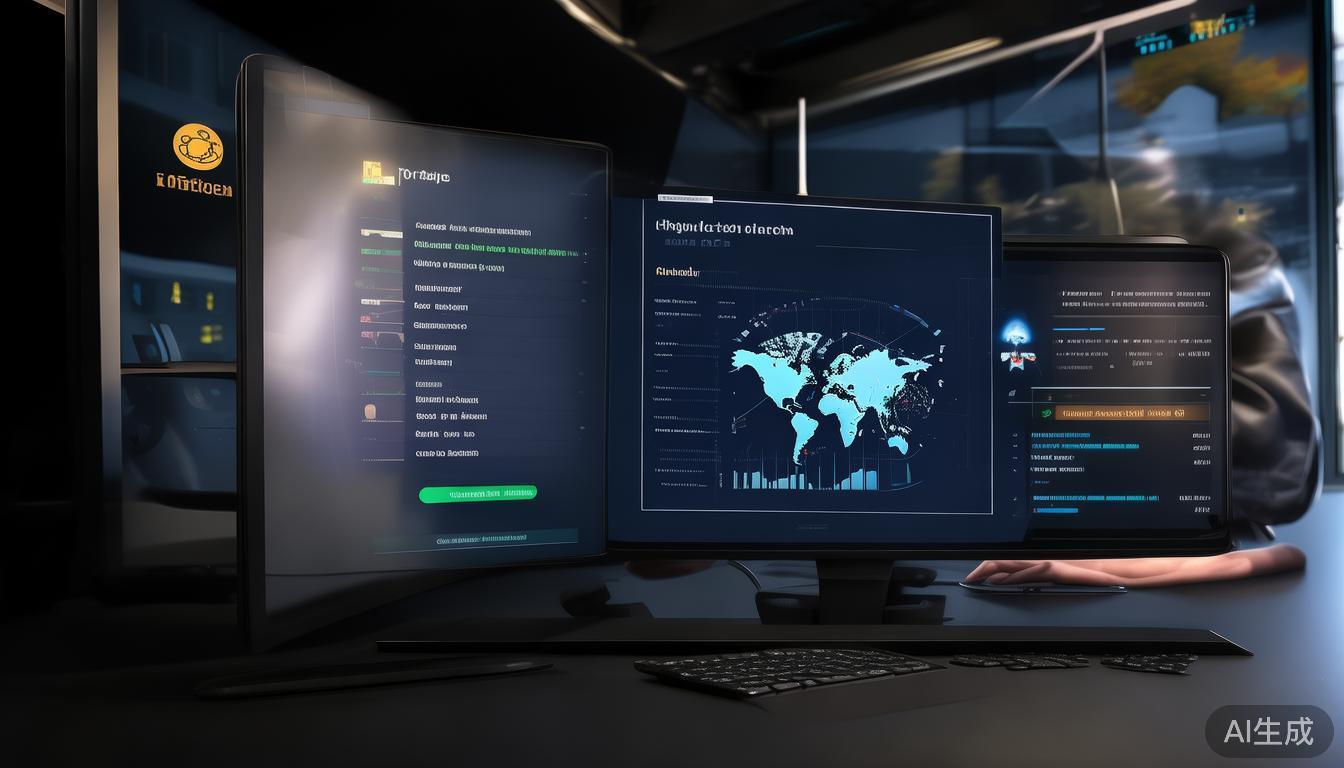imToken官方网站在线客服平台：快速处理疑问，服务范围宽广