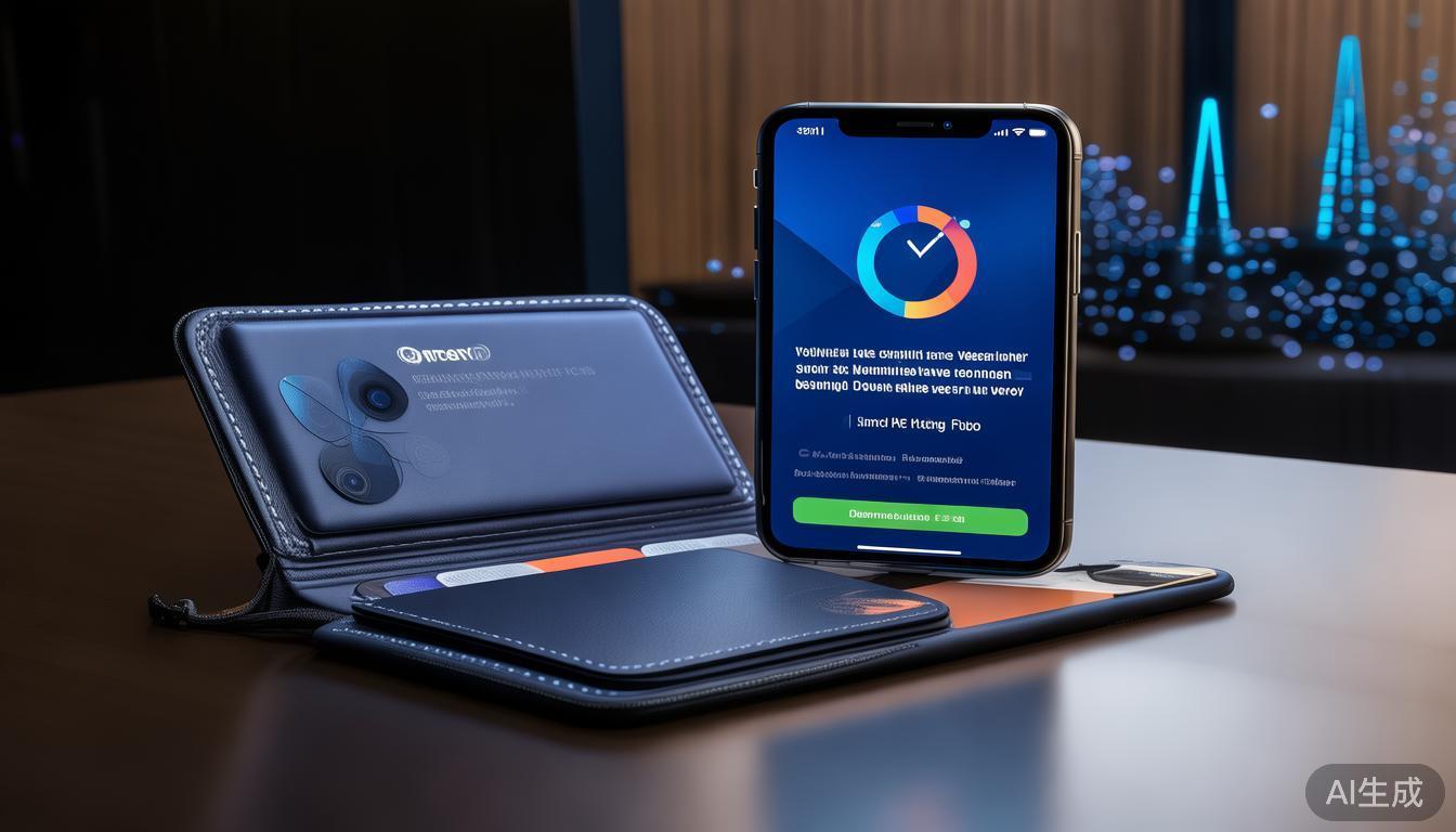 91porn最新20版本下载_imToken最新版本下载中的新功能及市场表现_最新qq版本官方下载