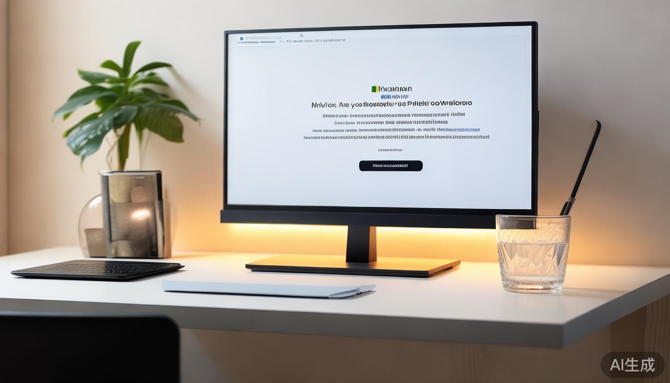 正在下载:imtoken官网地址的使用案例_apple案例id_案例网站有哪些