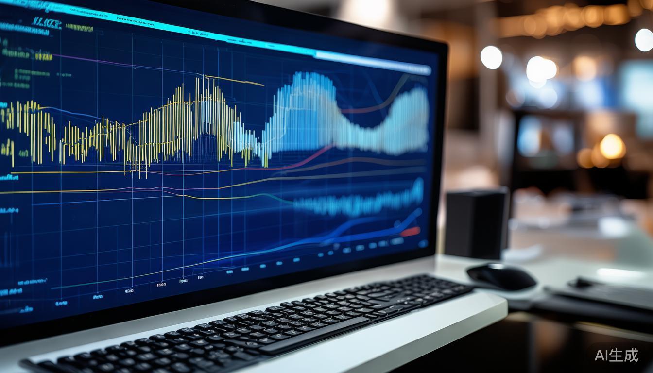 钱包业务是什么_钱包平台是什么意思_tokenim钱包官方版的交易佣金结构分析,帮助用户更好地理解各种费用及其影响。