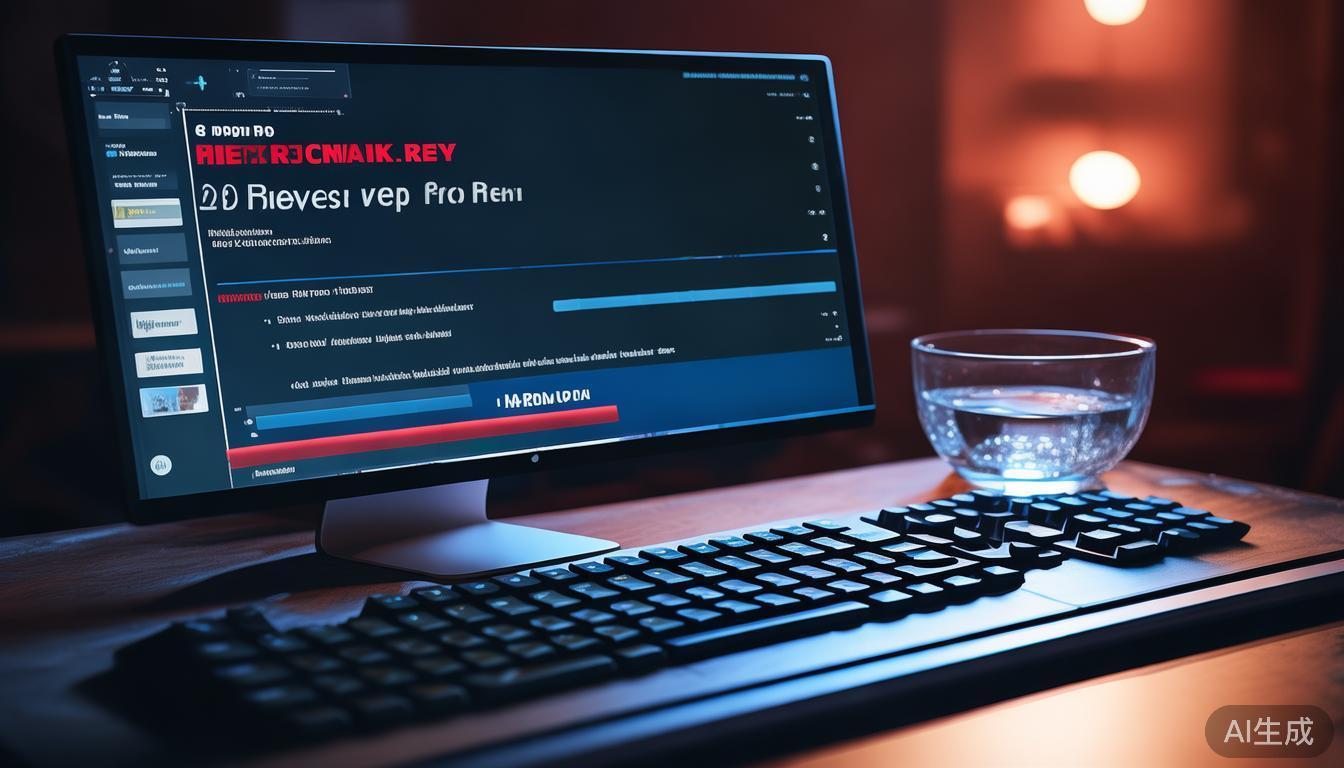 安卓设备使用imToken钱包指南：掌握窍门，注意保管助记词与私钥