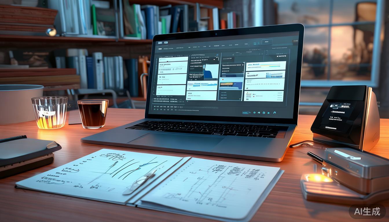 数字资产从业者分享：imToken官方途径助你明智投资决策要点