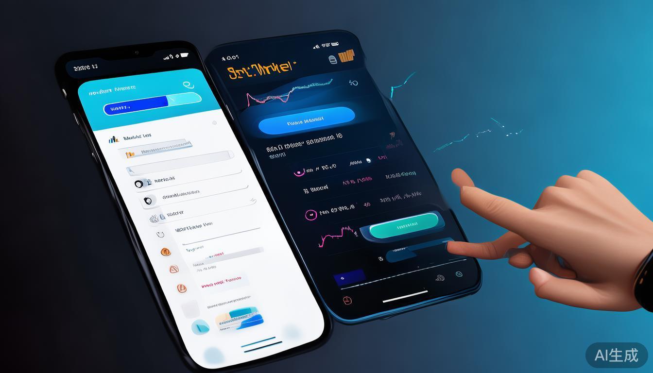 可供出售金融资产公允价值变动_imtoken离线钱包_imtoken下载中心钱包资产价值变动追踪