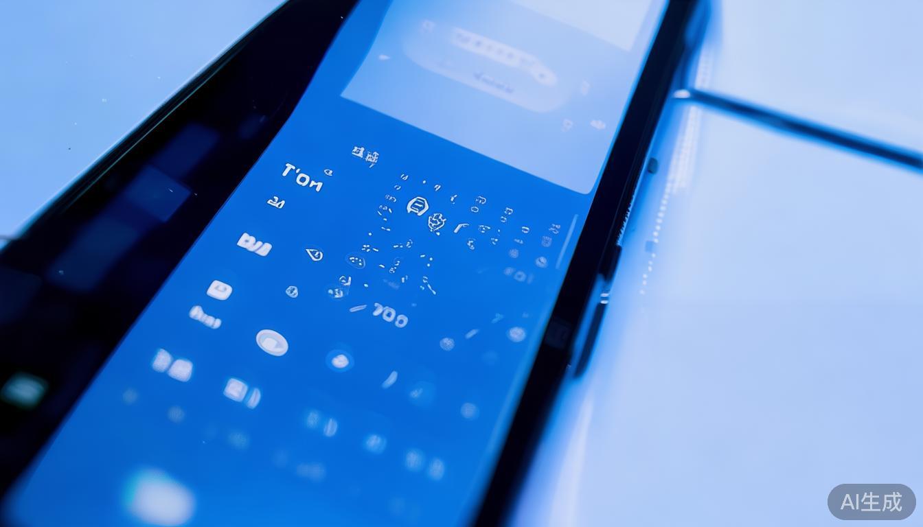 imToken下载2.0版的用户反馈与市场整合_反馈平台有哪些_反馈中心是什么软件