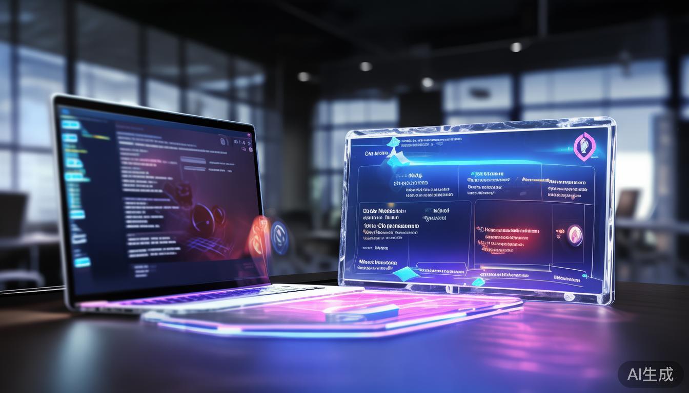 区块链从业者看过来！imToken不止是钱包，更是链上简历与资源中心