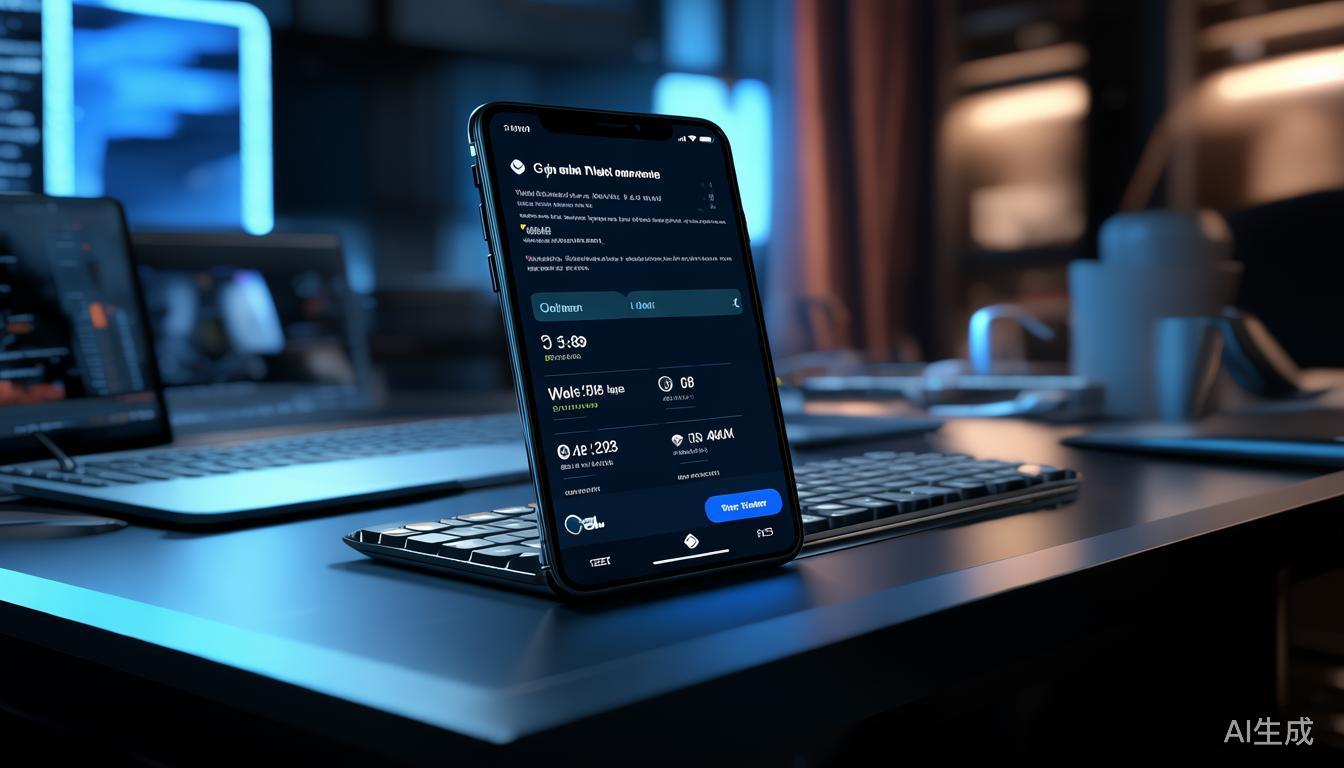 imToken钱包下载app的用户评价与市场反馈_钱包账户问题反馈_钱包评论