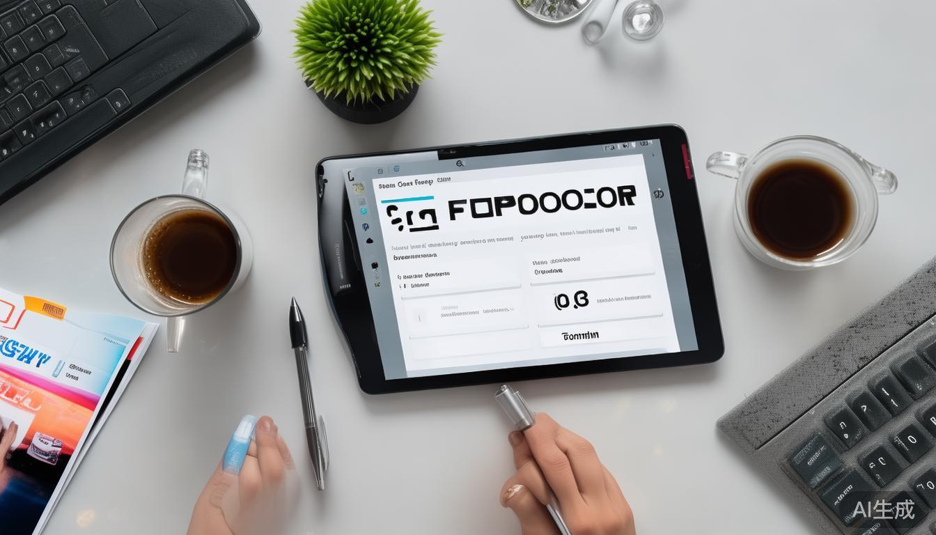 imToken安卓版更新亮点多，安全性易用性兼顾，新老用户皆受益