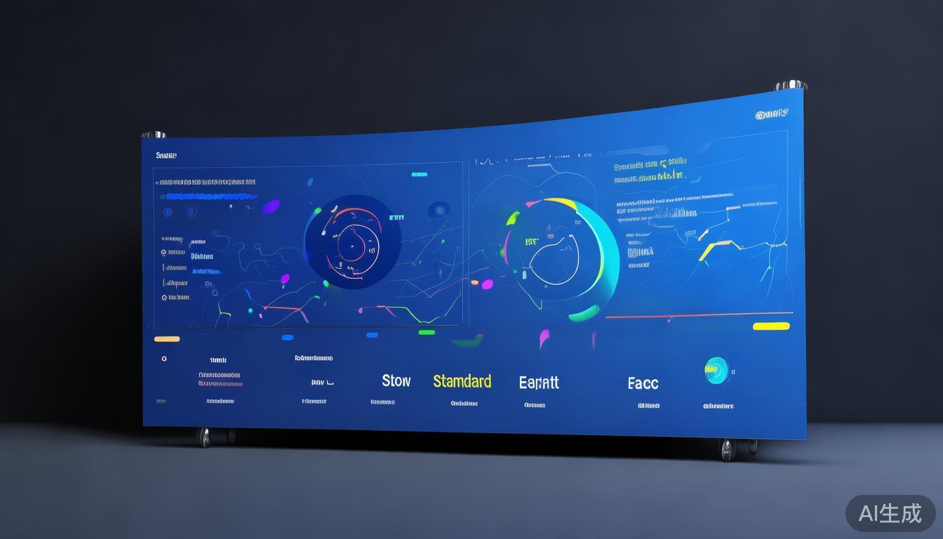 imToken新版重磅升级：安全与多链交互双突破，智能合约扫描+密钥分片技术解析