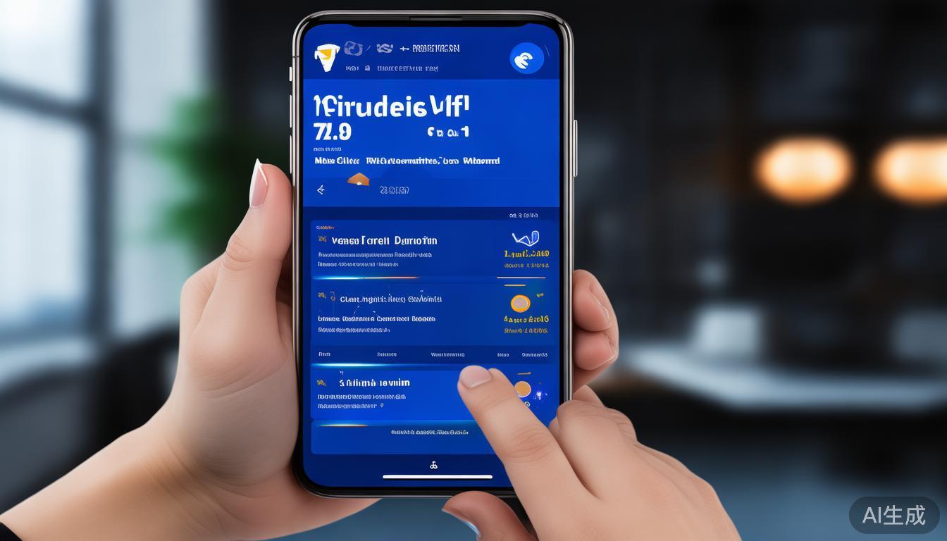 TokenIM钱包智能推荐机制解析：如何利用算法，精准定位投资机会？