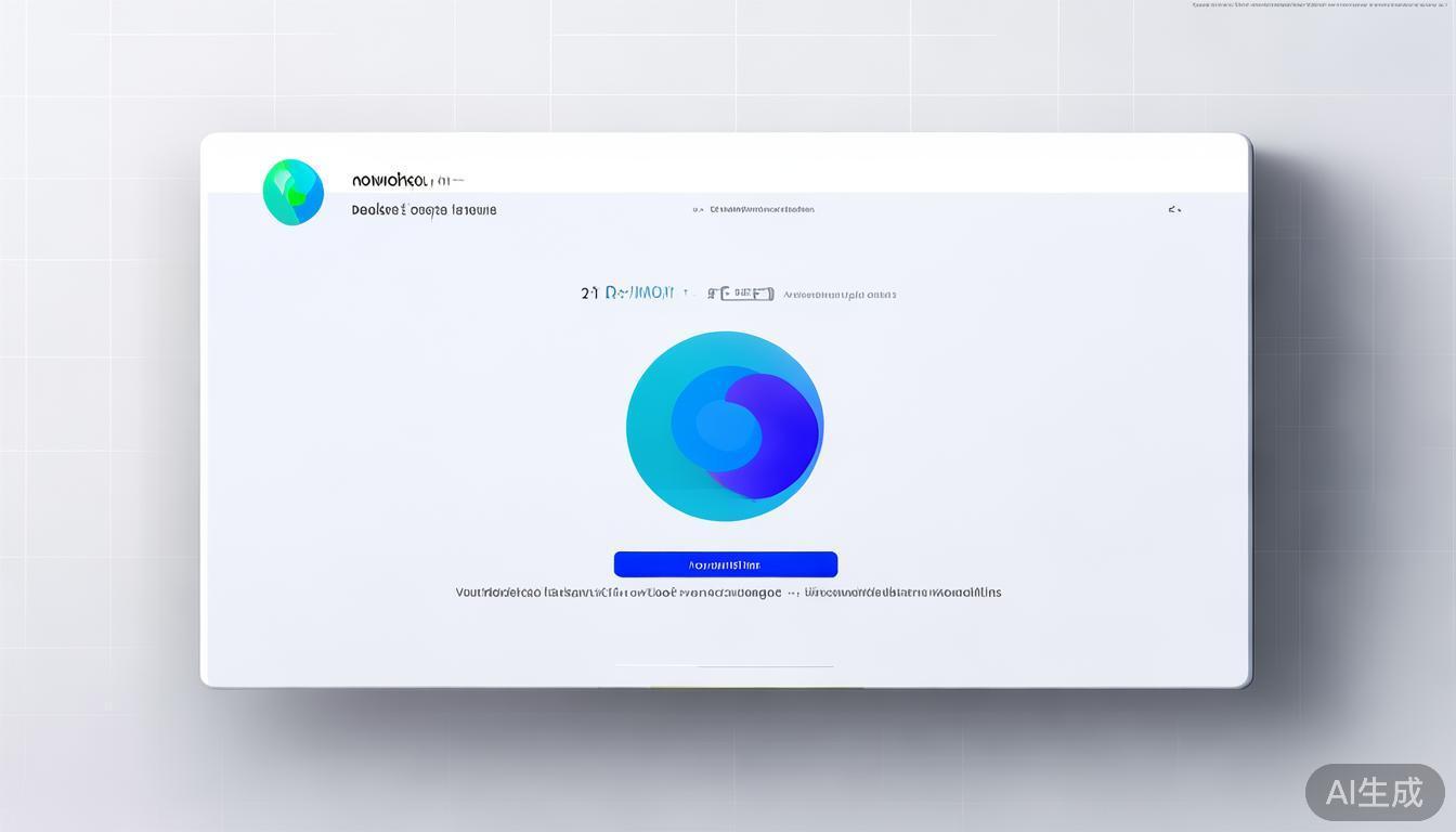 正版imToken钱包官网下载指南：保障资产安全，优化数字货币交易体验