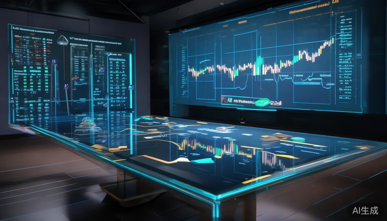 imToken 2.0投资指南：如何通过DApp浏览器参与DeFi交易，规避风险？