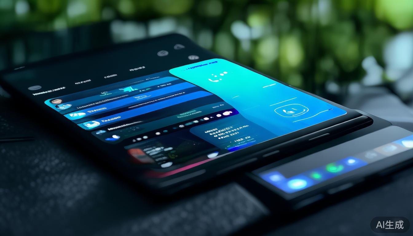 imToken国内合规新挑战：下载渠道变革、KYC强化与用户安全引导