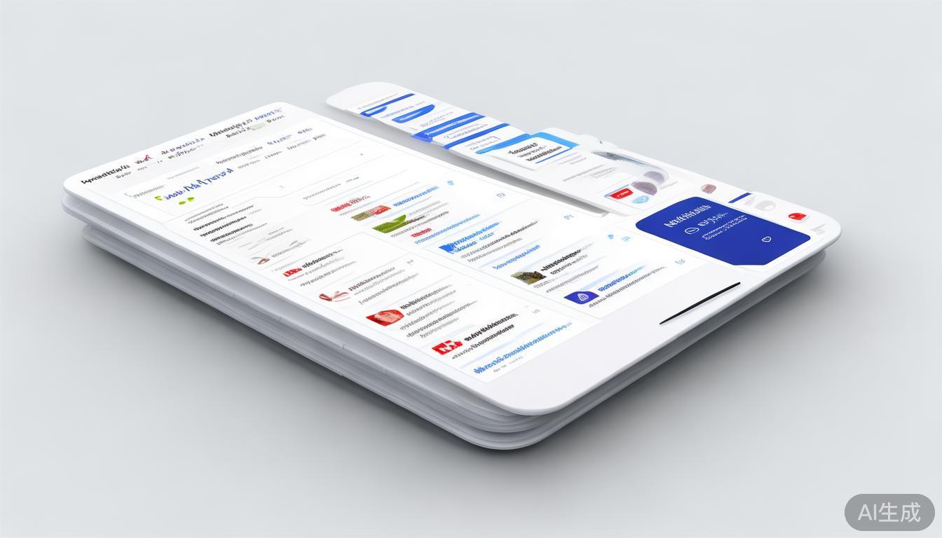 imToken投资者教育解析：为何健全机制是资产安全的头号防护手段？