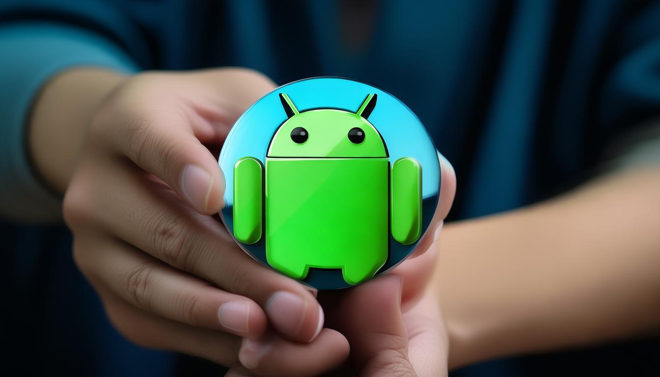 imToken钱包官方网页下载指南！谨防假冒网站，注意这些要点