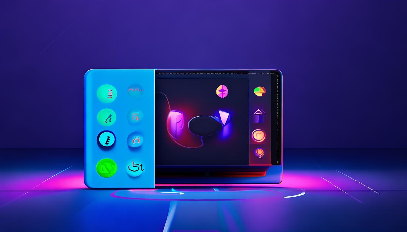 imToken钱包APP：操作简便且保障资产安全的区块链应用