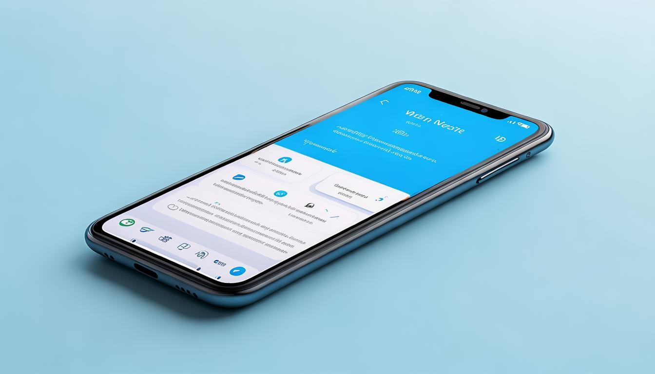 数字时代安卓下载imToken钱包，兼顾安全便捷与私钥管理