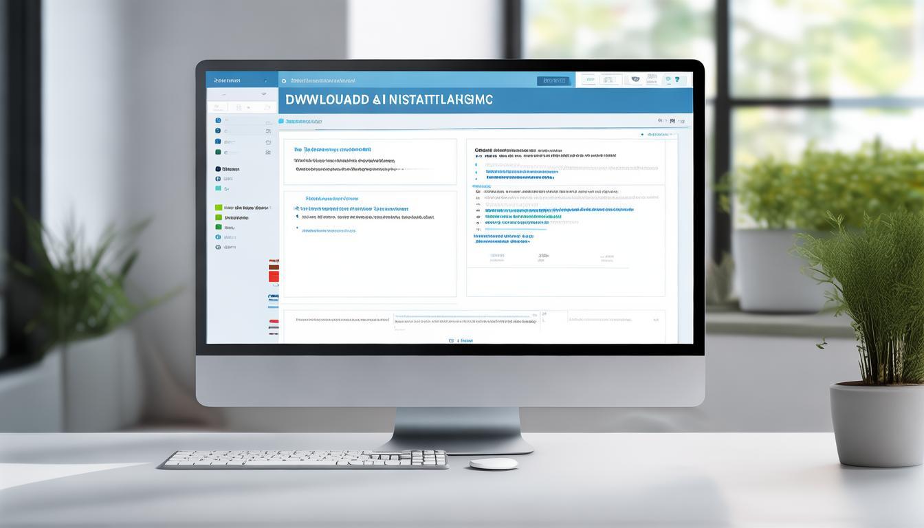 Token软件优点众多但有小瑕疵，界面设计审查待开启