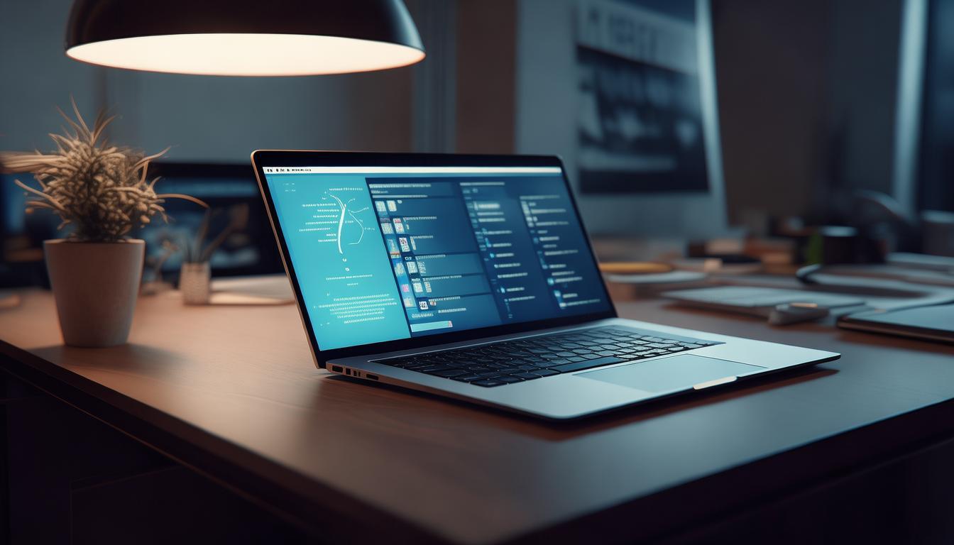 iPhone用户必备！imtoken钱包使用指南及注意细节揭秘