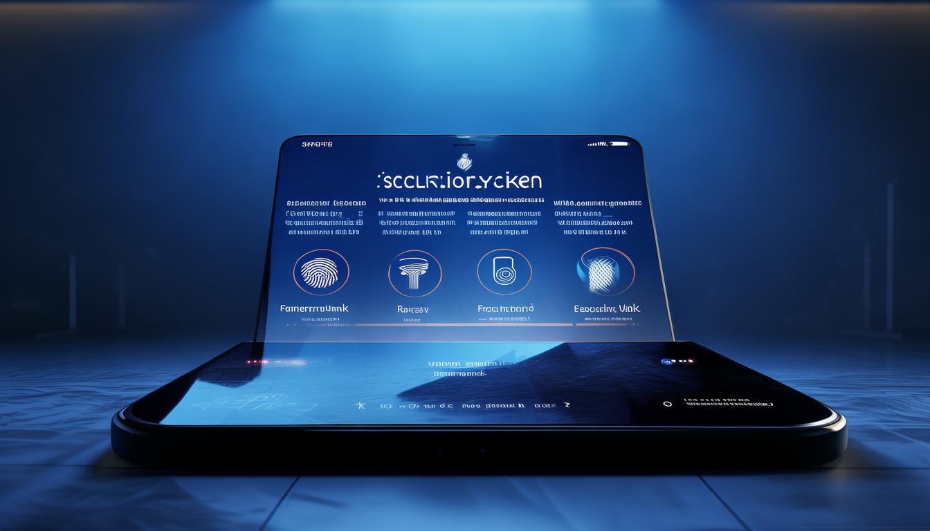 Imtoken钱包虽便利但待完善，用户期待支持更多货币及优化交易功能