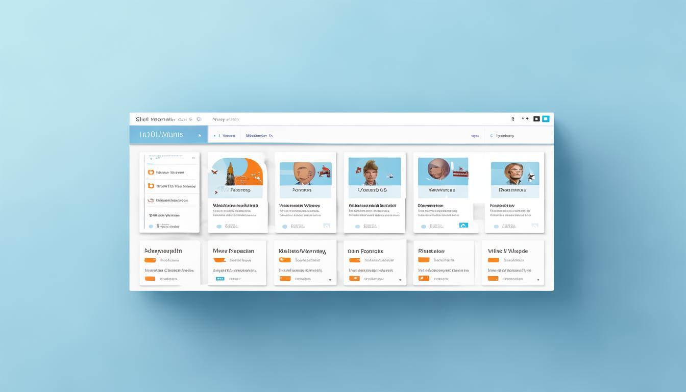 使用im钱包安卓版？选对下载途径并熟悉官方服务很关键