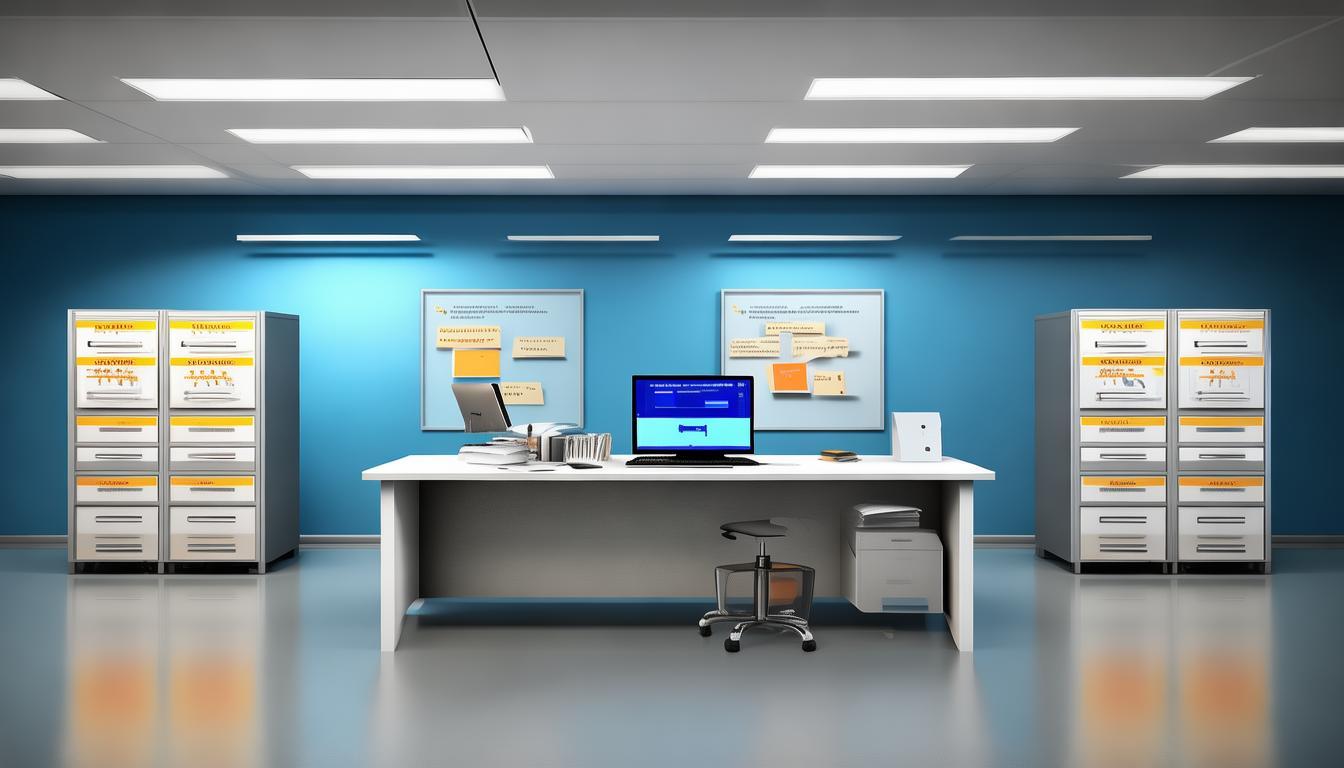 数字资产领域：im钱包官网安全审核与规范审查有多重要？