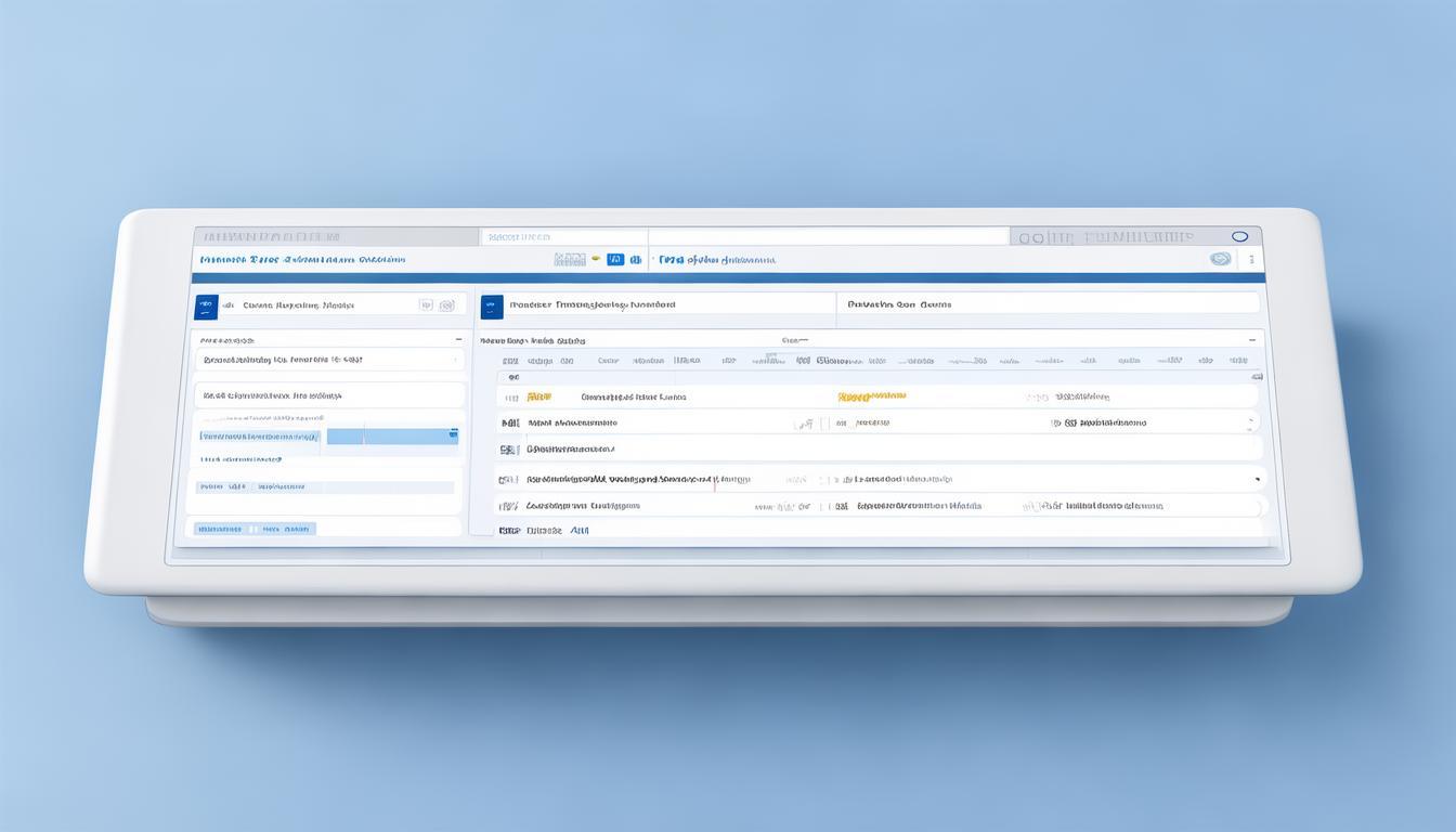 imtoken钱包官方app：多币种支持与便捷交易，提升投资效率体验