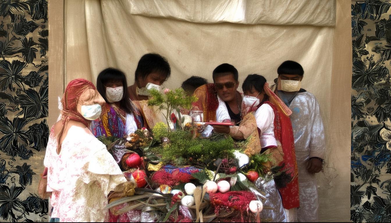 imtoken钱包官网网址获取方式及重要性，关乎资金安全与动态