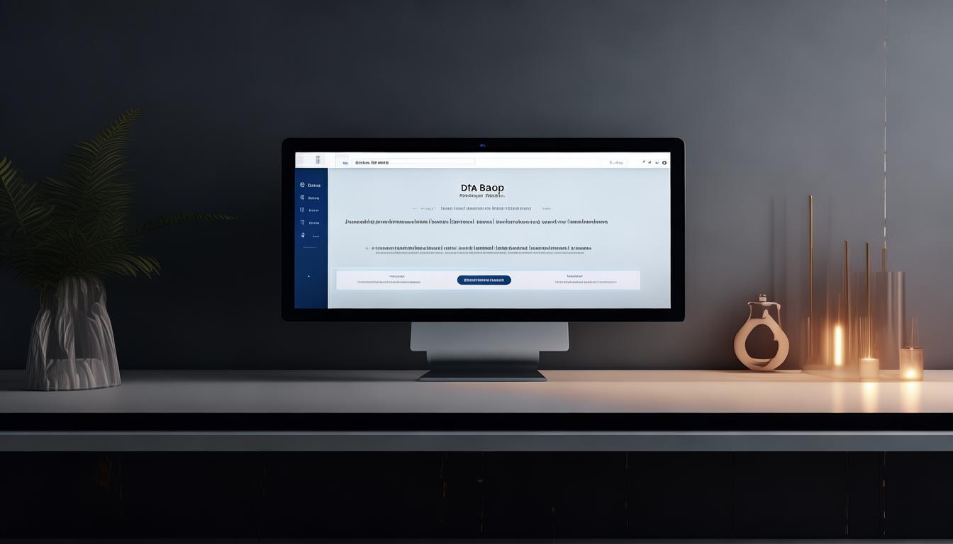 如何使用App Store轻松升级最新版imToken苹果钱包？步骤详解
