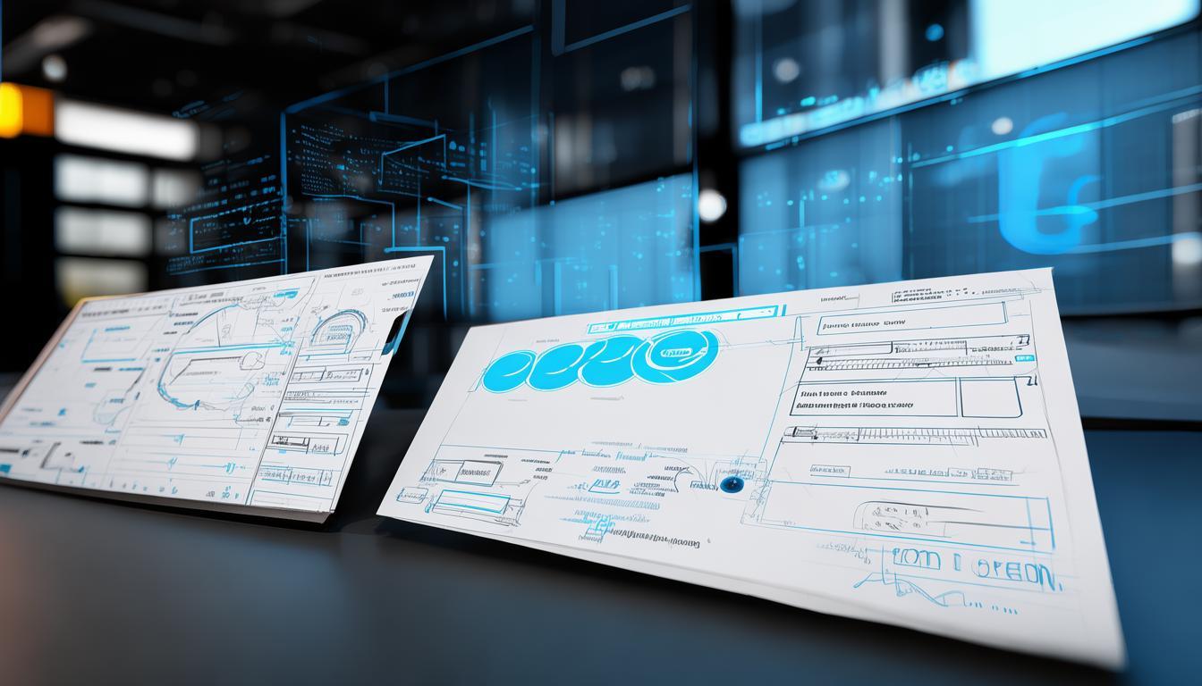 imToken 2.0 钱包安卓版体验检测及改进：解决界面操作与交易卡顿问题