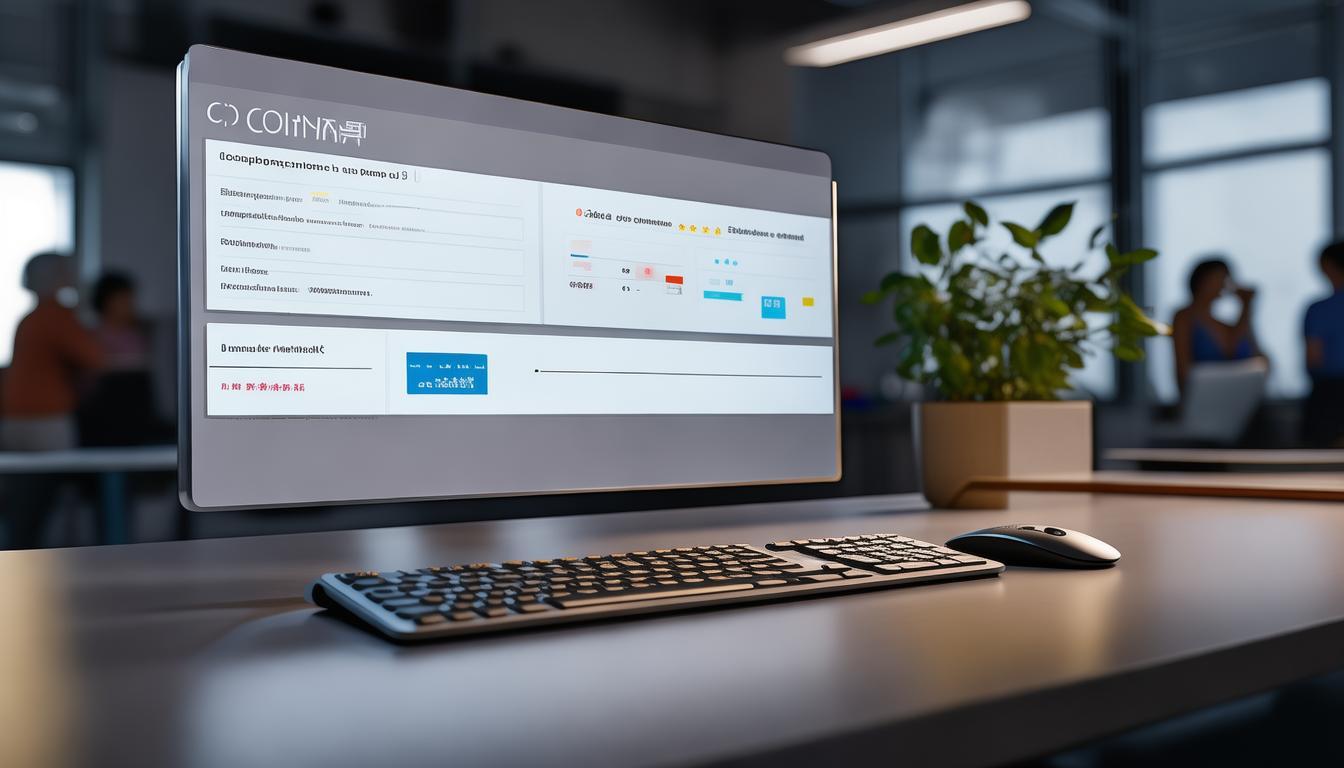 imToken 2.0处理客户投诉：快速反应、记录详情与有效沟通