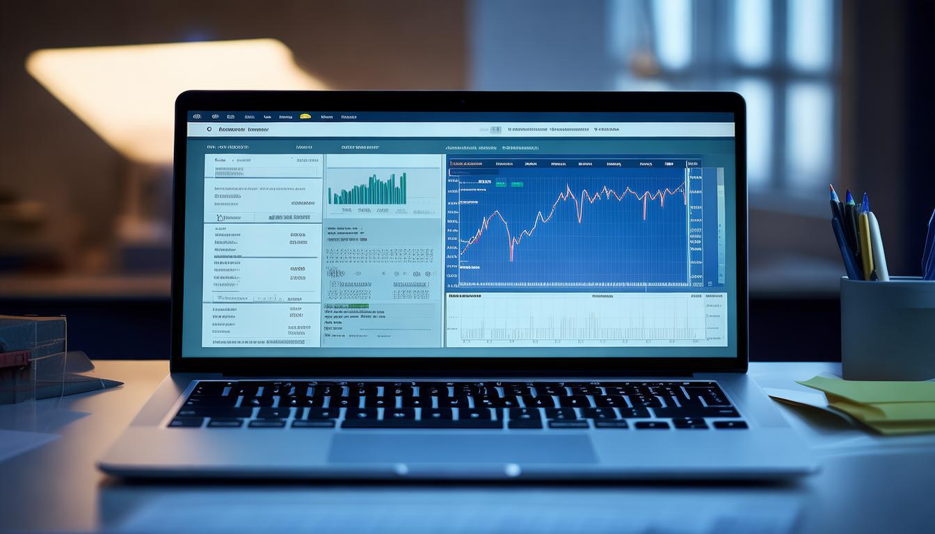 借助imToken官方平台获取3.0版本，助力透明经济监管