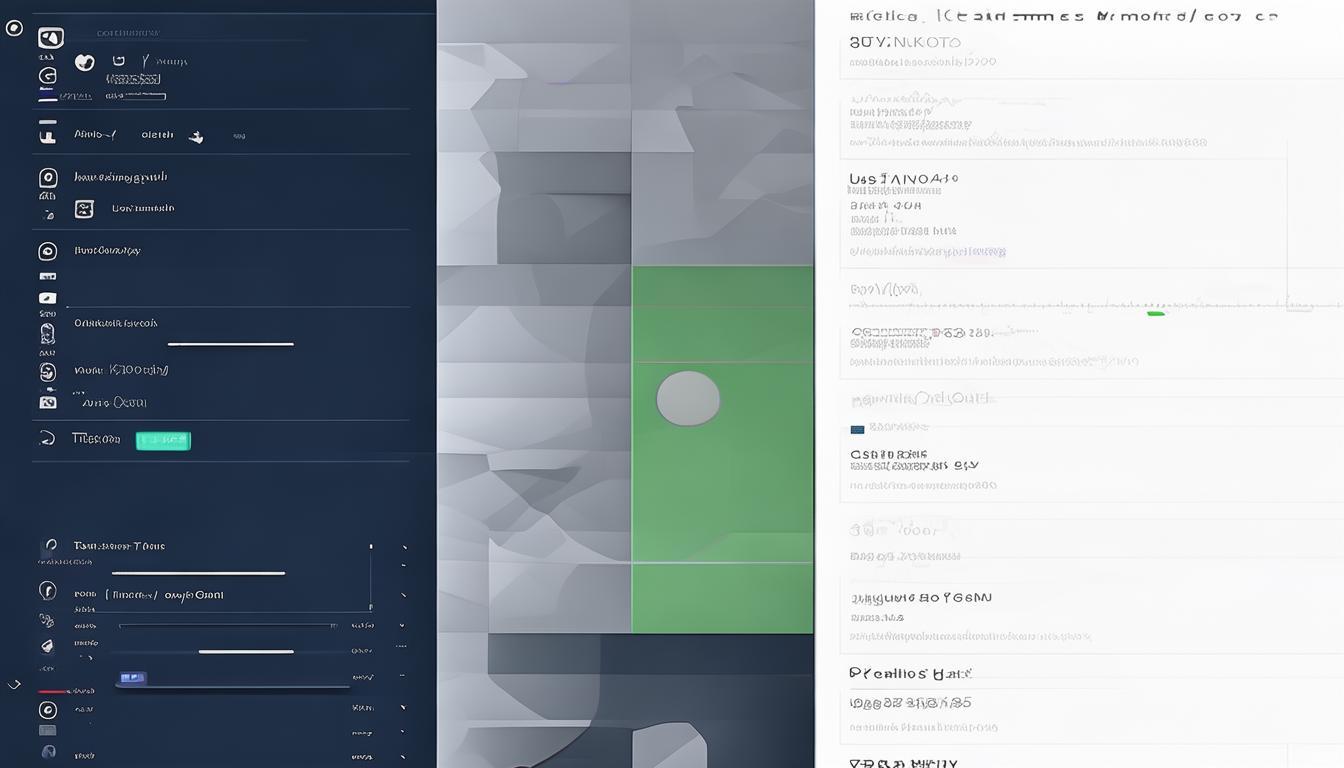 下载imToken 2.0版，优化财务决策，让资产配置更科学
