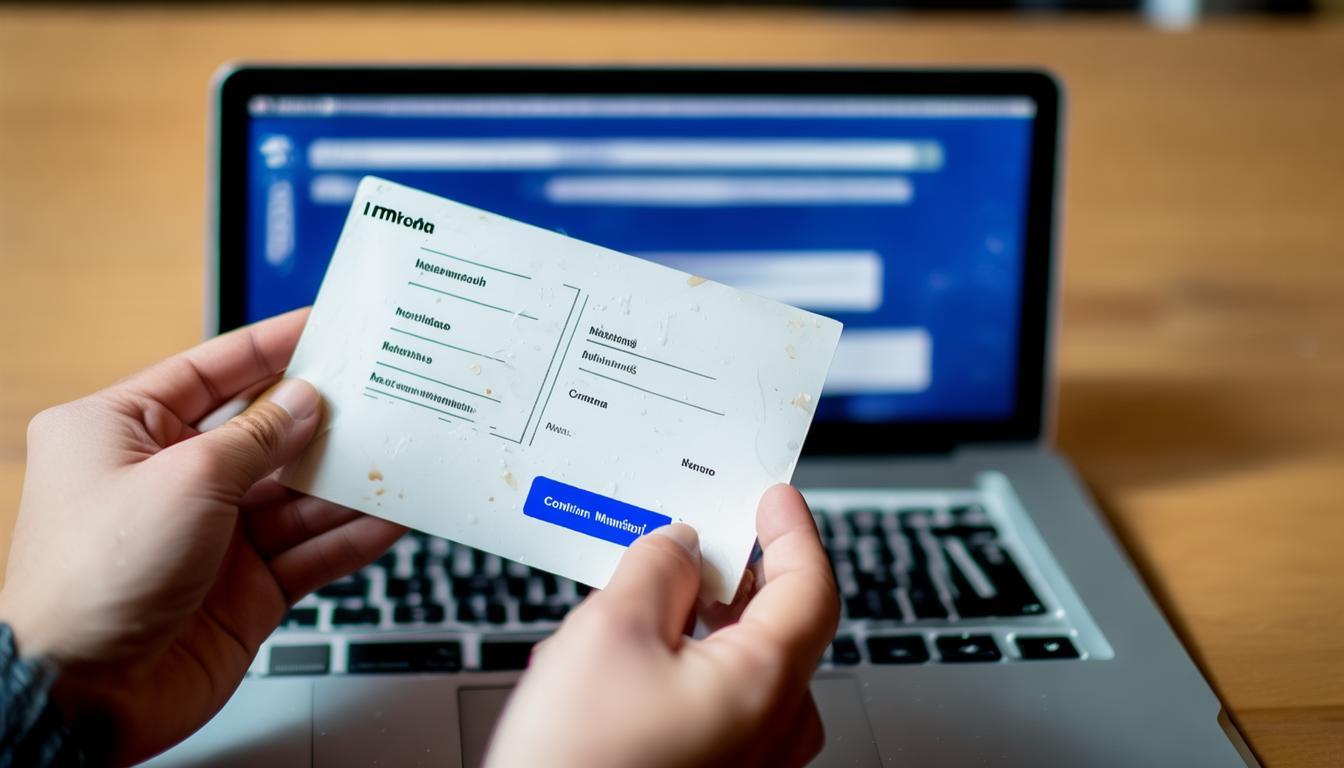 借助imToken网址进行多元化投资，降低风险实现资产稳健增长