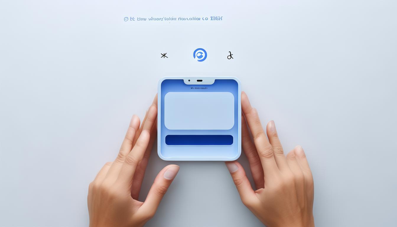 imToken钱包官网审核要点：资金安全、功能体验与身份确认