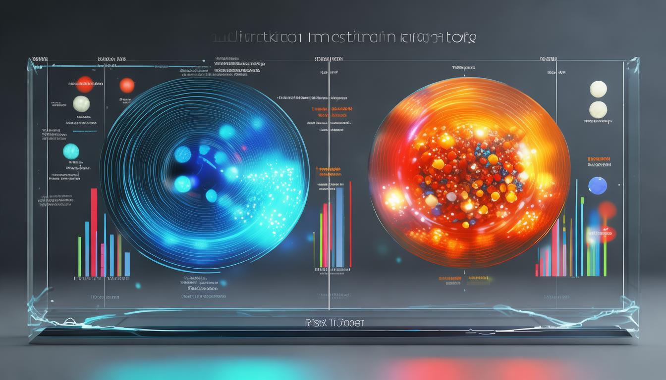 imToken国外版如何实现多元化投资策略？这些方法请收好